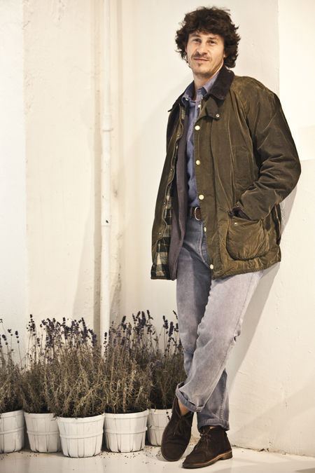人気！Barbour dinley jacket 人気！Barbour dinley jacket Barbour DINLEY jacket