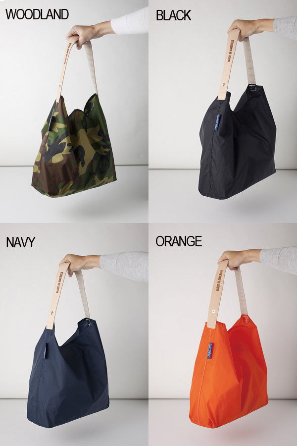 JULY NINE. : HUNKY DORY OSAKA BLOG