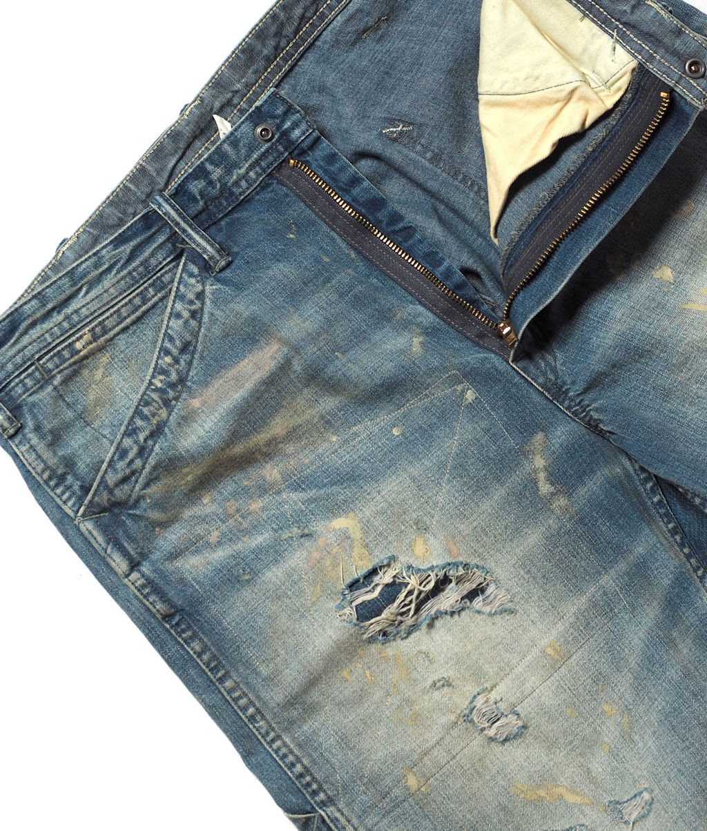 これぞrrlの真骨頂 Hunky Dory Osaka Blog これぞrrlの真骨頂 Hunky Dory Osaka Blog