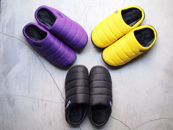Subu スブ Sandal 誰も知らない冬のサンダル Hunky Dory Osaka Blog Subu スブ Sandal 誰も知らない冬のサンダル Hunky Dory Osaka Blog