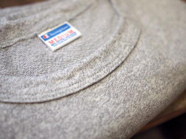 Champion チャンピオン Tシャツ バータグ復刻 M コットン Wht セカンドストリート 衣類 家具 家電等の買取と販売ならセカンドストリート お問い合わせ番号 2319350317156