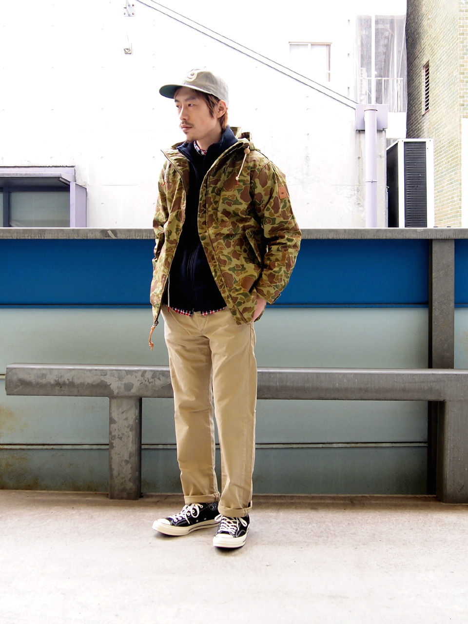 New stocked from RRL. : HUNKY DORY OSAKA BLOG New stocked from RRL. : HUNKY DORY OSAKA BLOG