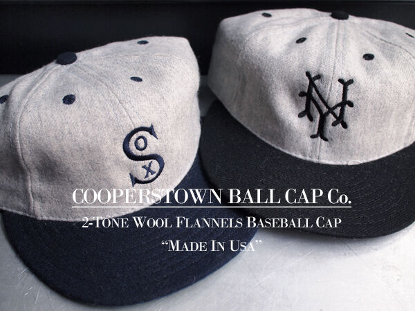 帝王　TENDERLOIN グレー ベースボールキャップ Champion（チャンピオン）の「∴WEGO/Championベースボール