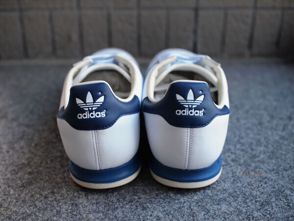 adidas Originals / アディダスオリジナルス】GUAM. かつて日本