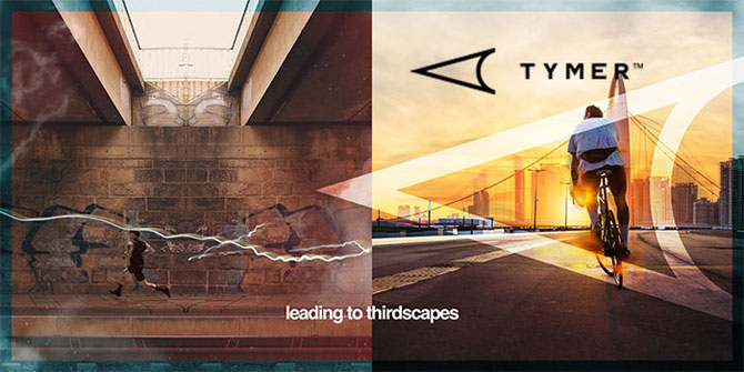 TYMER-BANNER