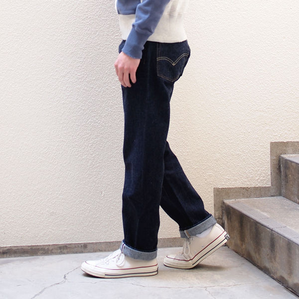 Levi's 501 90s まとめ売り Levis 501 90s | eBay