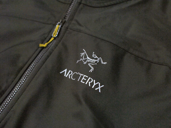 Arc'teryx Tenquille Hoody. : HUNKY DORY OSAKA BLOG Arc'teryx Tenquille Hoody. : HUNKY DORY OSAKA BLOG