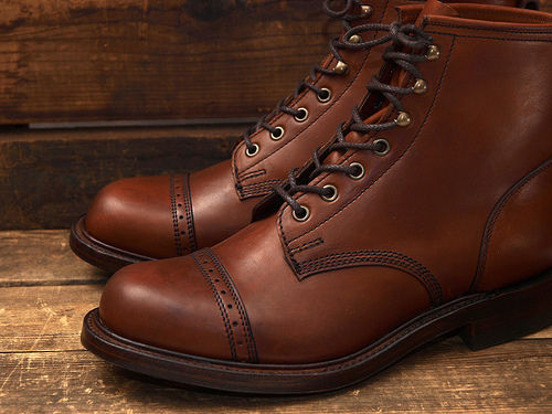 RRL RRL