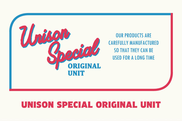 UNISON-SP