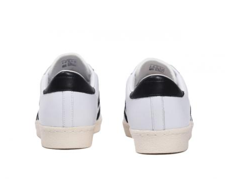 Adidas Originals Superstar Og Hunky Dory Osaka Blog