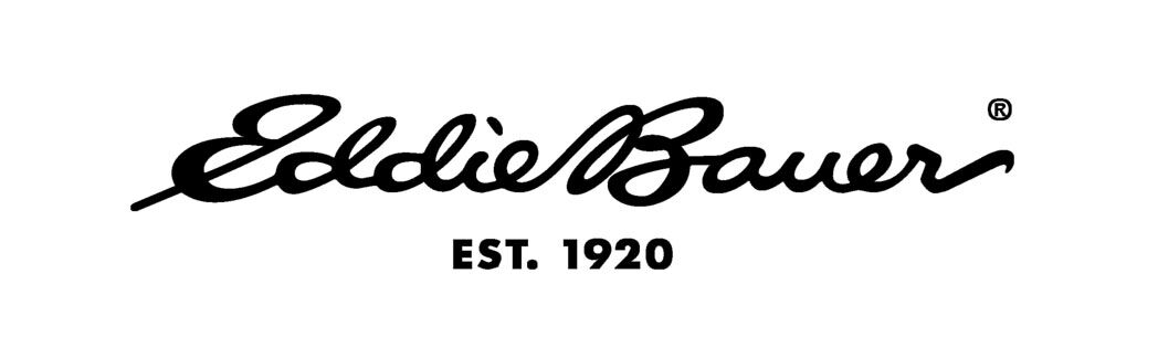 Eddie-Bauer-Logo