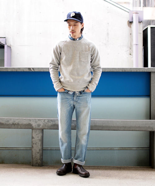 SALE/91%OFF】 todd snyder champion トッドスナイダー チャンピオン