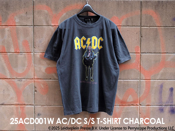 Vintage REO Speedwagon Good Trouble Tour Raglan Concert T Shirt