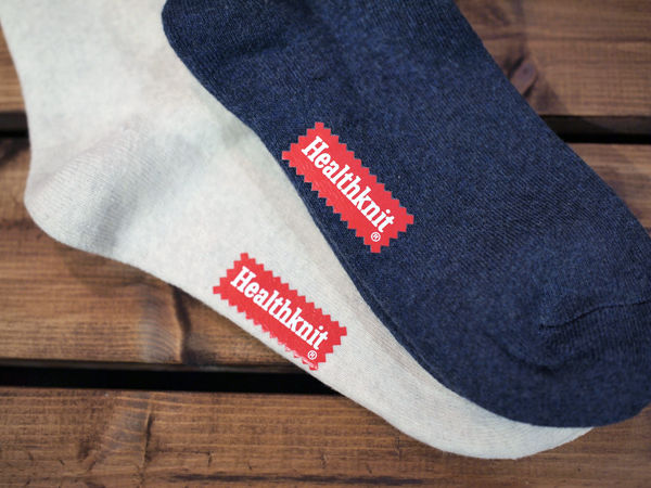 いつものアレ入荷しました Hunky Dory Osaka Blog