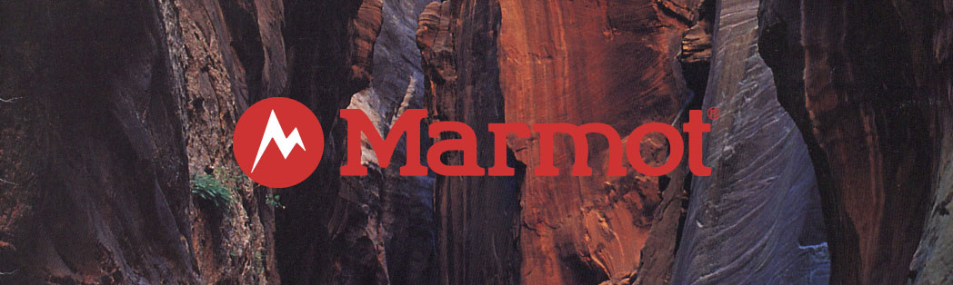 MARMOT