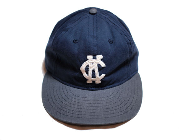 EBBETS FIELD FLANNELS for J.CREW : HUNKY DORY OSAKA BLOG