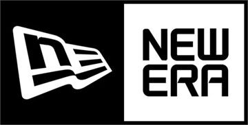 NEW-ERA