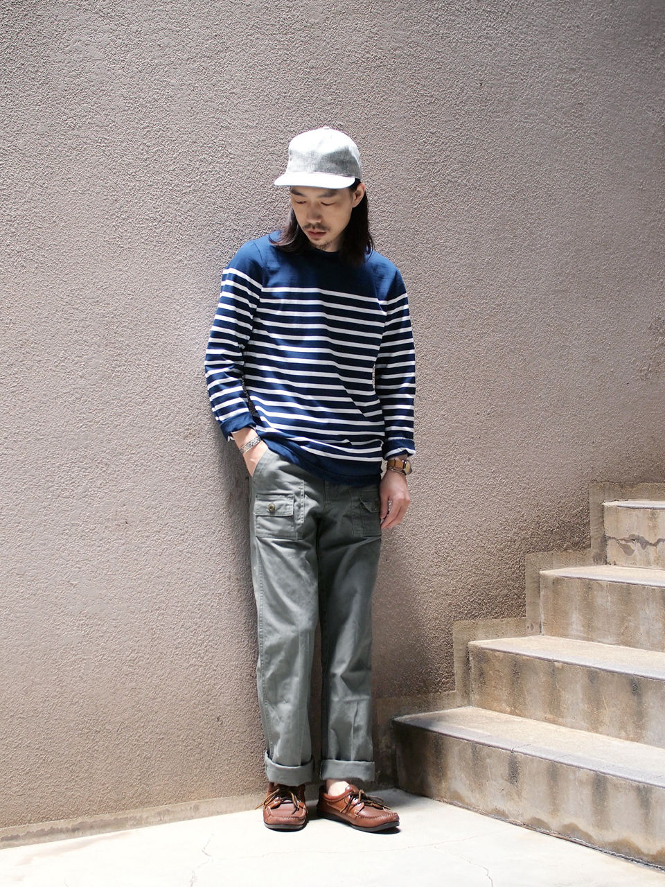 Expedition Pant Hunky Dory Osaka Blog Expedition Pant Hunky Dory Osaka Blog