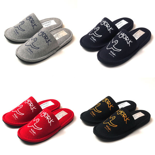 M*8様 SECOND LAB.×MARK GONZALES TABLE CLO M*8様 SECOND LAB.×MARK GONZALES TABLE CLO Second Lab. × Mark