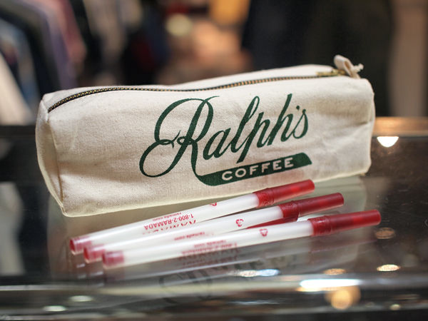 Ralph