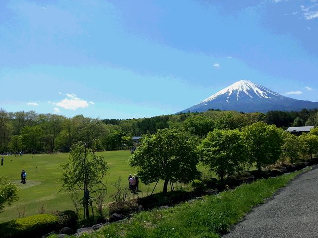 第3回 バディードリームカップ U 11 Club F3 Blog