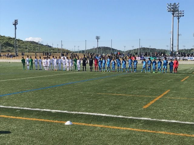 Club F3 Blog