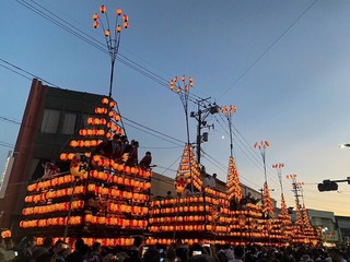 IMG_6889