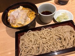IMG_2273