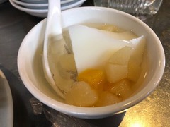 IMG_2931