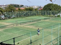 IMG_6862