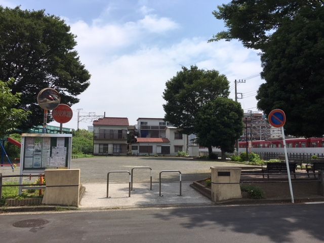 どこかで見た風景 還暦大家 セカンドライフの日々 どこかで見た風景 還暦大家 セカンドライフの日々