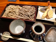 IMG_3839