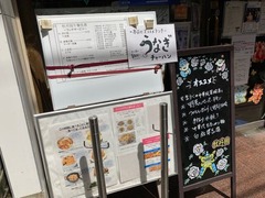 IMG_4579