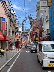 IMG_4718