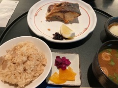 IMG_4663