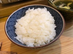 IMG_3786
