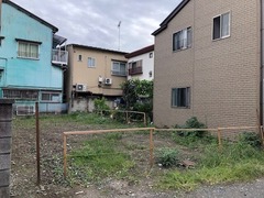 IMG_3854