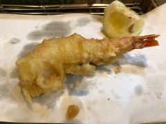 IMG_3787