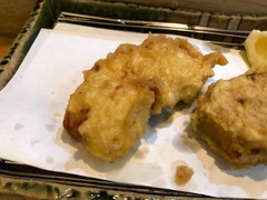 IMG_3780
