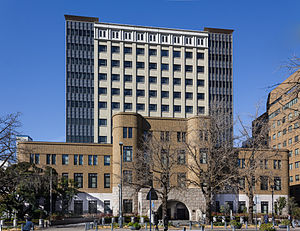 横浜地裁3