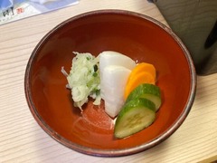IMG_6773