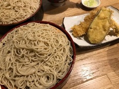 IMG_2955