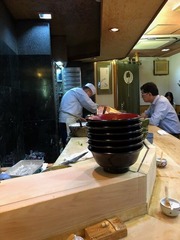 IMG_3775