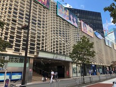 IMG_0114