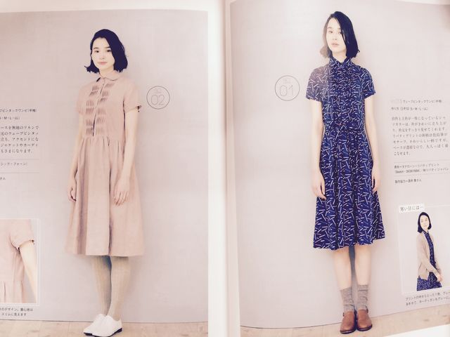 Cotton Friendスタッフ日誌 Cotton Friendスタッフ日誌