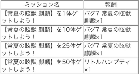 2016-07-18-15-12-52