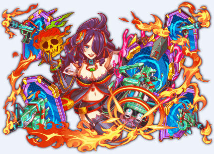 クラフィ リーク ピノキオシリーズに続報 解析で一部イラストが クラッシュフィーバー クラッシュフィーバーch Cf攻略まとめ速報 クラフィ リーク ピノキオシリーズに続報 解析で一部イラストが クラッシュフィーバー クラッシュフィーバーch Cf攻略まとめ速報