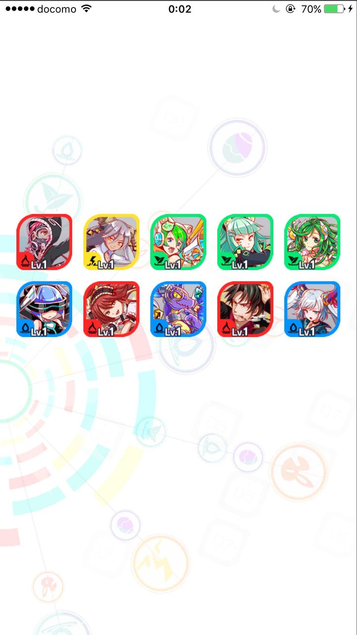 クラフィ ユークリッド結構出てるぞ ファラデー出現率アップのフィーバーフェス 前半 が開幕 反応まとめ クラッシュフィーバー クラッシュフィーバー Ch Cf攻略まとめ速報 クラフィ ユークリッド結構出てるぞ ファラデー出現率アップのフィーバーフェス 前半 が開幕 反応まとめ クラッシュフィーバー クラッシュフィーバー Ch Cf攻略まとめ速報