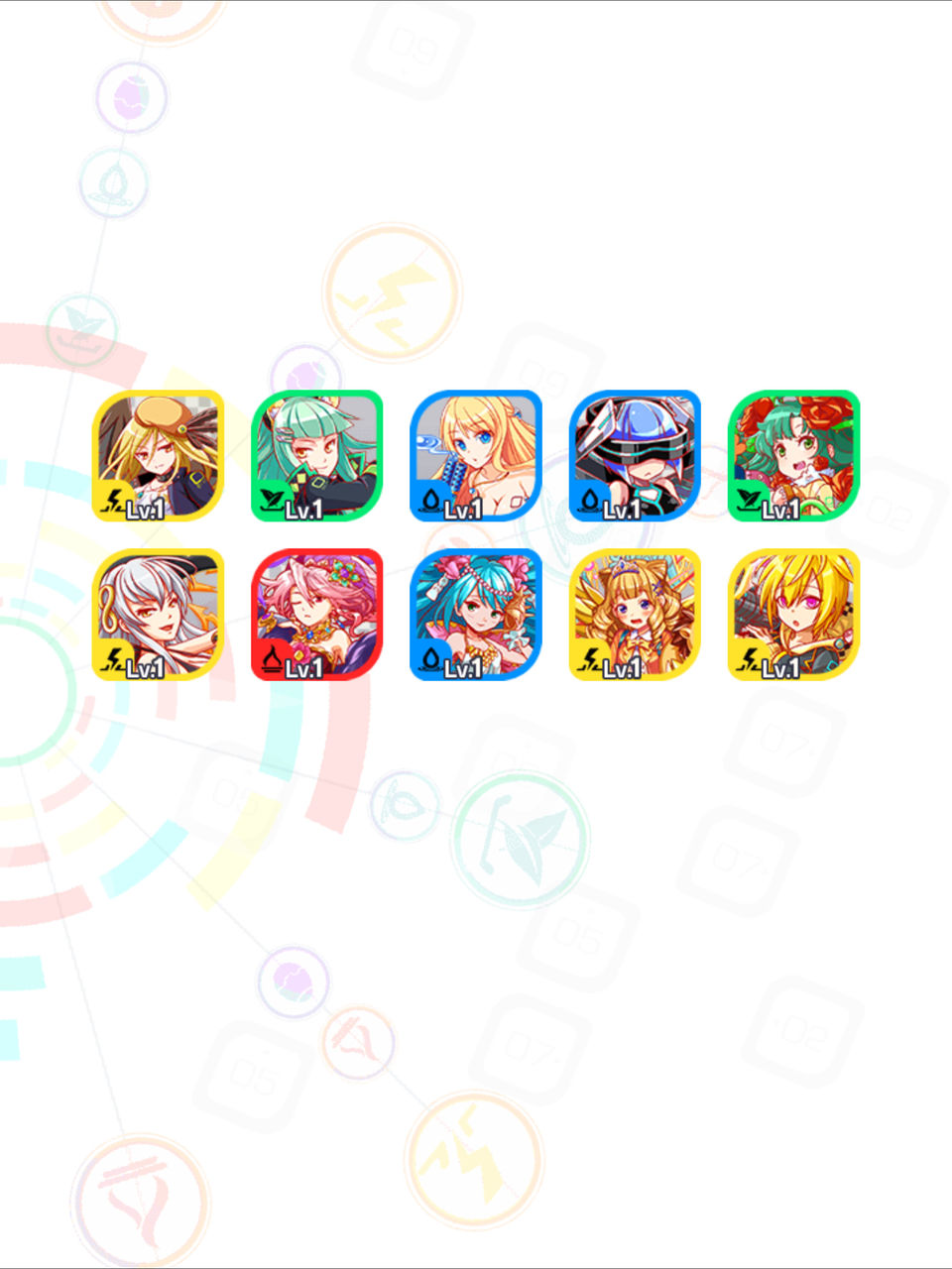 クラフィ ユークリッド結構出てるぞ ファラデー出現率アップのフィーバーフェス 前半 が開幕 反応まとめ クラッシュフィーバー クラッシュフィーバー Ch Cf攻略まとめ速報 クラフィ ユークリッド結構出てるぞ ファラデー出現率アップのフィーバーフェス 前半 が開幕 反応まとめ クラッシュフィーバー クラッシュフィーバー Ch Cf攻略まとめ速報