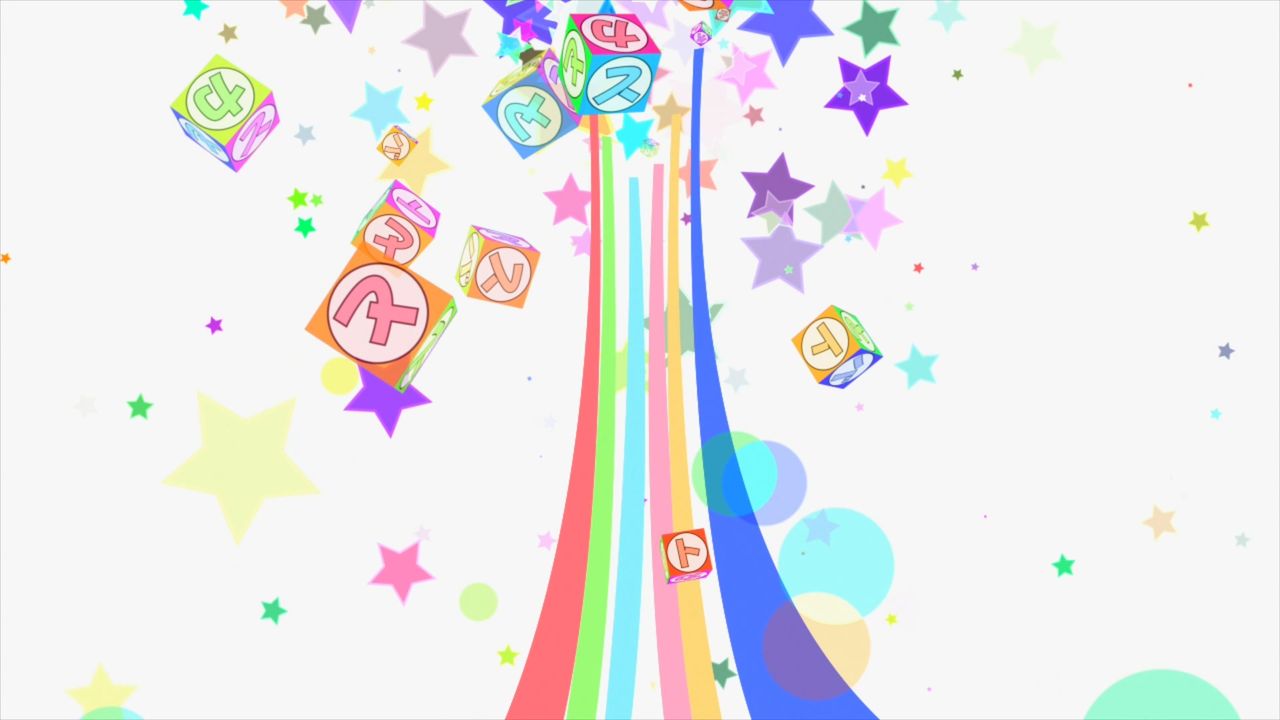 クラフィ 世界観やトランスbgm的にこのコラボ あると思います クラッシュフィーバーch Cf攻略まとめ速報 クラフィ 世界観やトランスbgm的にこのコラボ あると思います クラッシュフィーバーch Cf攻略まとめ速報